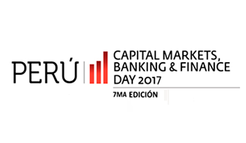 Peru Banking & Finance Day 2014