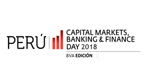 Peru Banking & Finance Day 2018