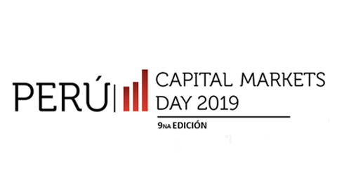 Perú Banking & Finance Day 2019
