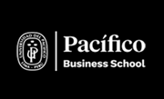 Postgrado Universidad del Pacífico